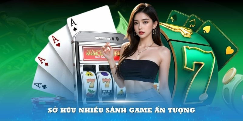 Hướng dẫn đăng ký tài khoản game Xin88