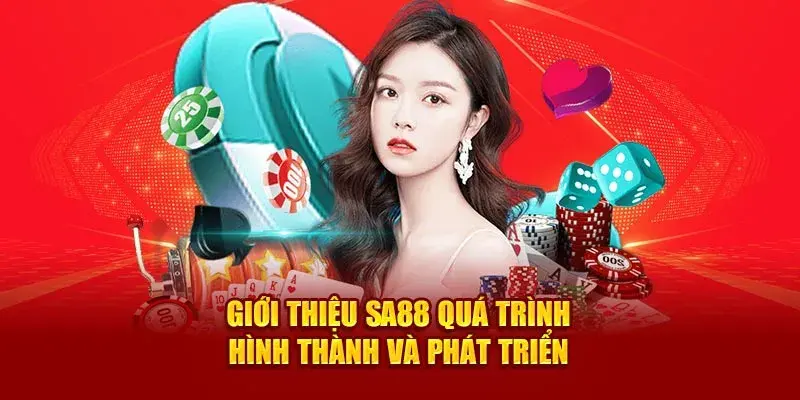 Đội ngũ hỗ trợ chuyên nghiệp